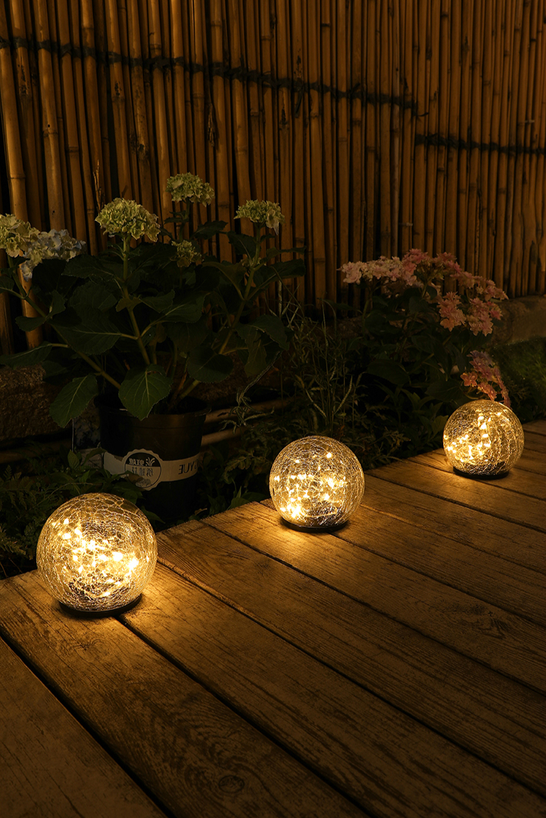 Crackle-Ball-shaped-LED-Solar-Lights-Lawn-Light-Christmas-Outdoor-Ground-Lamp-Garden-Decorations-Lig-1685979-5