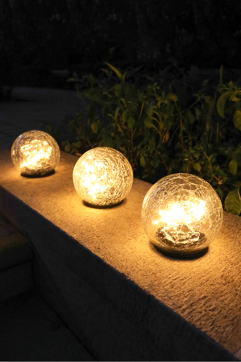 Crackle-Ball-shaped-LED-Solar-Lights-Lawn-Light-Christmas-Outdoor-Ground-Lamp-Garden-Decorations-Lig-1685979-6