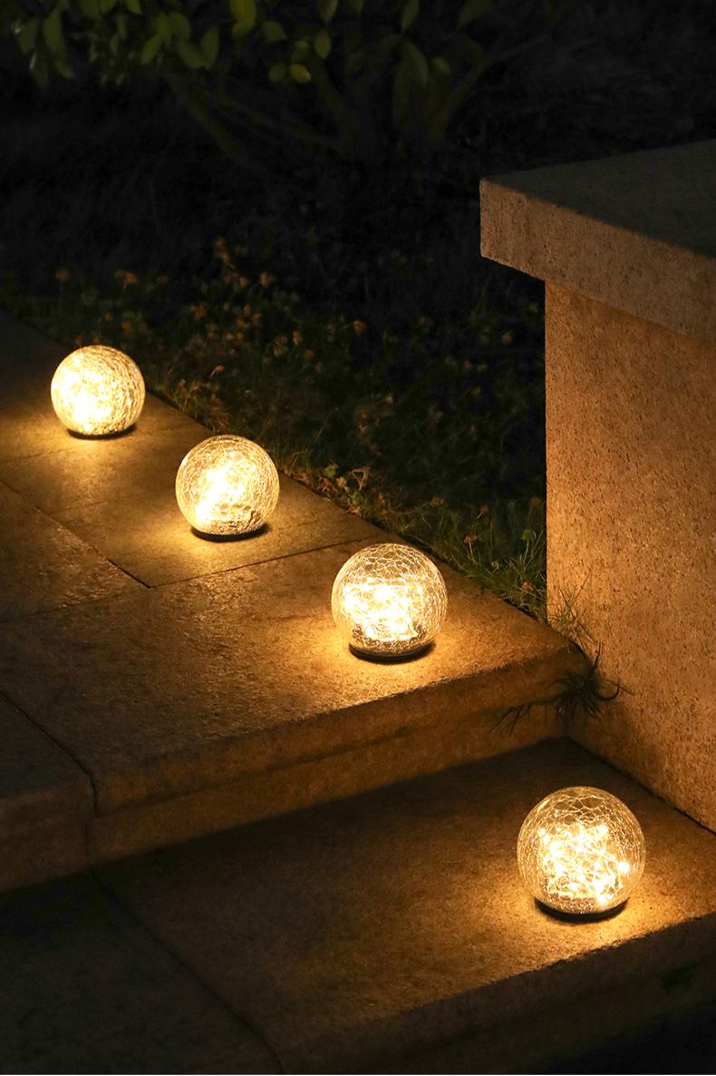 Crackle-Ball-shaped-LED-Solar-Lights-Lawn-Light-Christmas-Outdoor-Ground-Lamp-Garden-Decorations-Lig-1685979-7