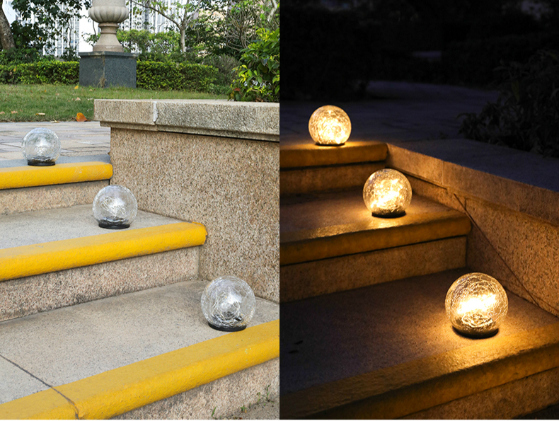 Crackle-Ball-shaped-LED-Solar-Lights-Lawn-Light-Christmas-Outdoor-Ground-Lamp-Garden-Decorations-Lig-1685979-8