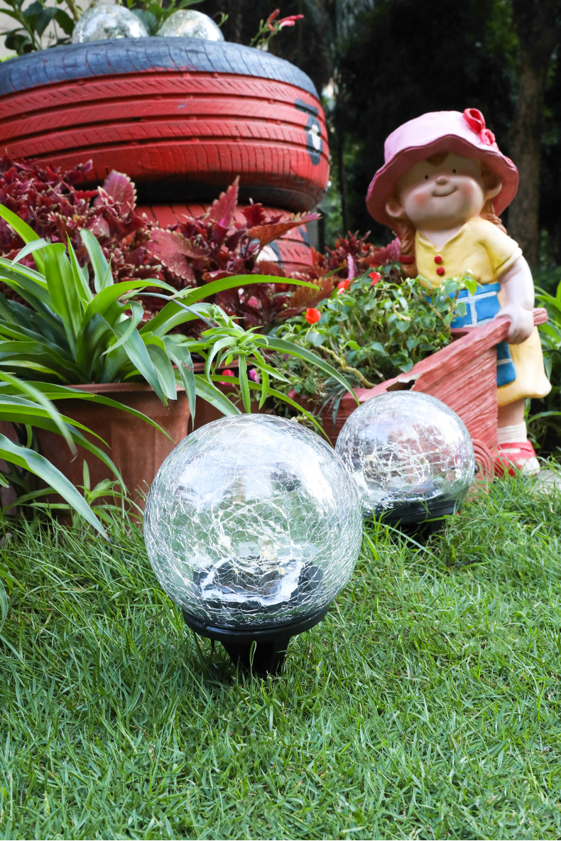 Crackle-Ball-shaped-LED-Solar-Lights-Lawn-Light-Christmas-Outdoor-Ground-Lamp-Garden-Decorations-Lig-1685979-9