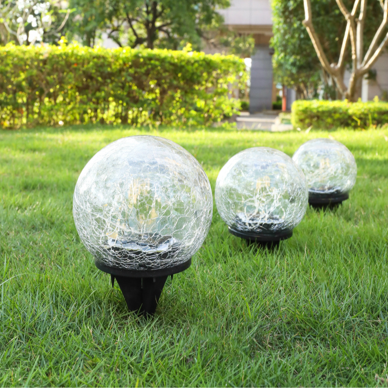 Crackle-Ball-shaped-LED-Solar-Lights-Lawn-Light-Christmas-Outdoor-Ground-Lamp-Garden-Decorations-Lig-1685979-10
