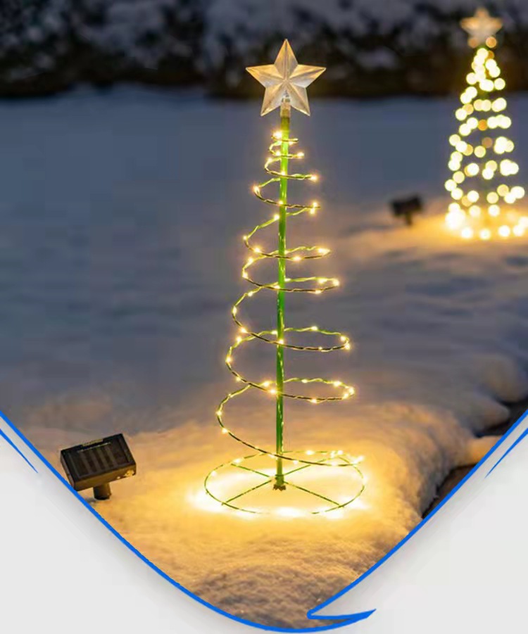 Creative-Christmas-Tree-Lights-Christmas-Spiral-Tree-LED-Light-Outdoor-Christmas-Tree-Light-Xmas-Dec-1918442-1