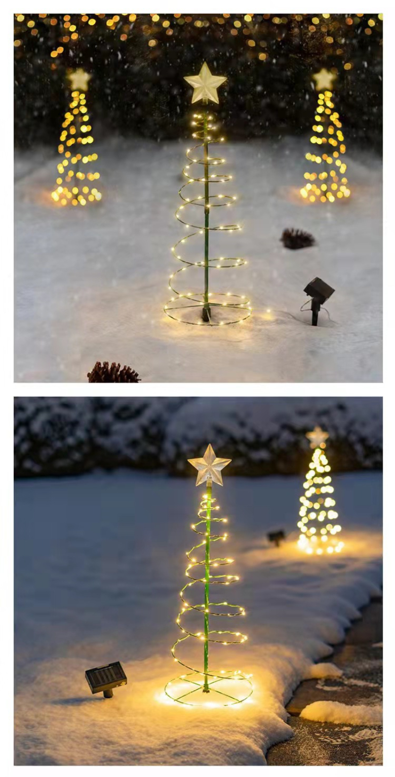 Creative-Christmas-Tree-Lights-Christmas-Spiral-Tree-LED-Light-Outdoor-Christmas-Tree-Light-Xmas-Dec-1918442-2