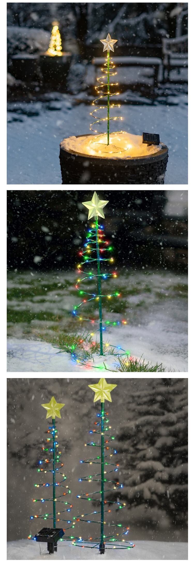 Creative-Christmas-Tree-Lights-Christmas-Spiral-Tree-LED-Light-Outdoor-Christmas-Tree-Light-Xmas-Dec-1918442-3