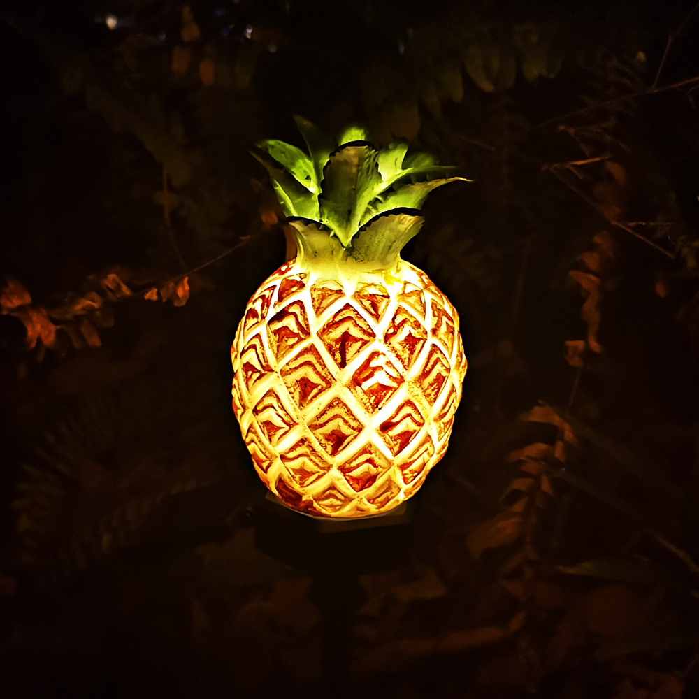 Garden-Light-Outdoor-Solar-Lights-Waterproof-Led-Ground-Lamp-Simulation-Pineapple-Cactus-Plant-Lamp--1691412-2