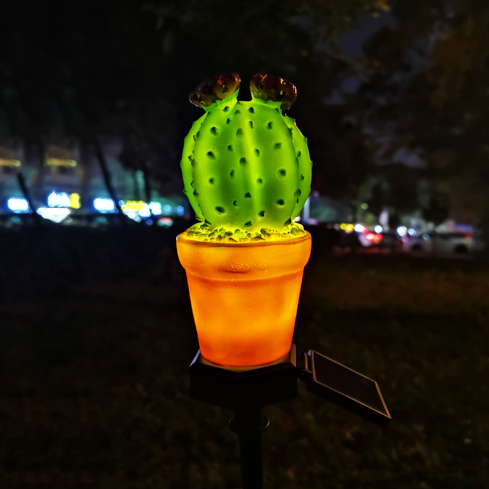 Garden-Light-Outdoor-Solar-Lights-Waterproof-Led-Ground-Lamp-Simulation-Pineapple-Cactus-Plant-Lamp--1691412-3