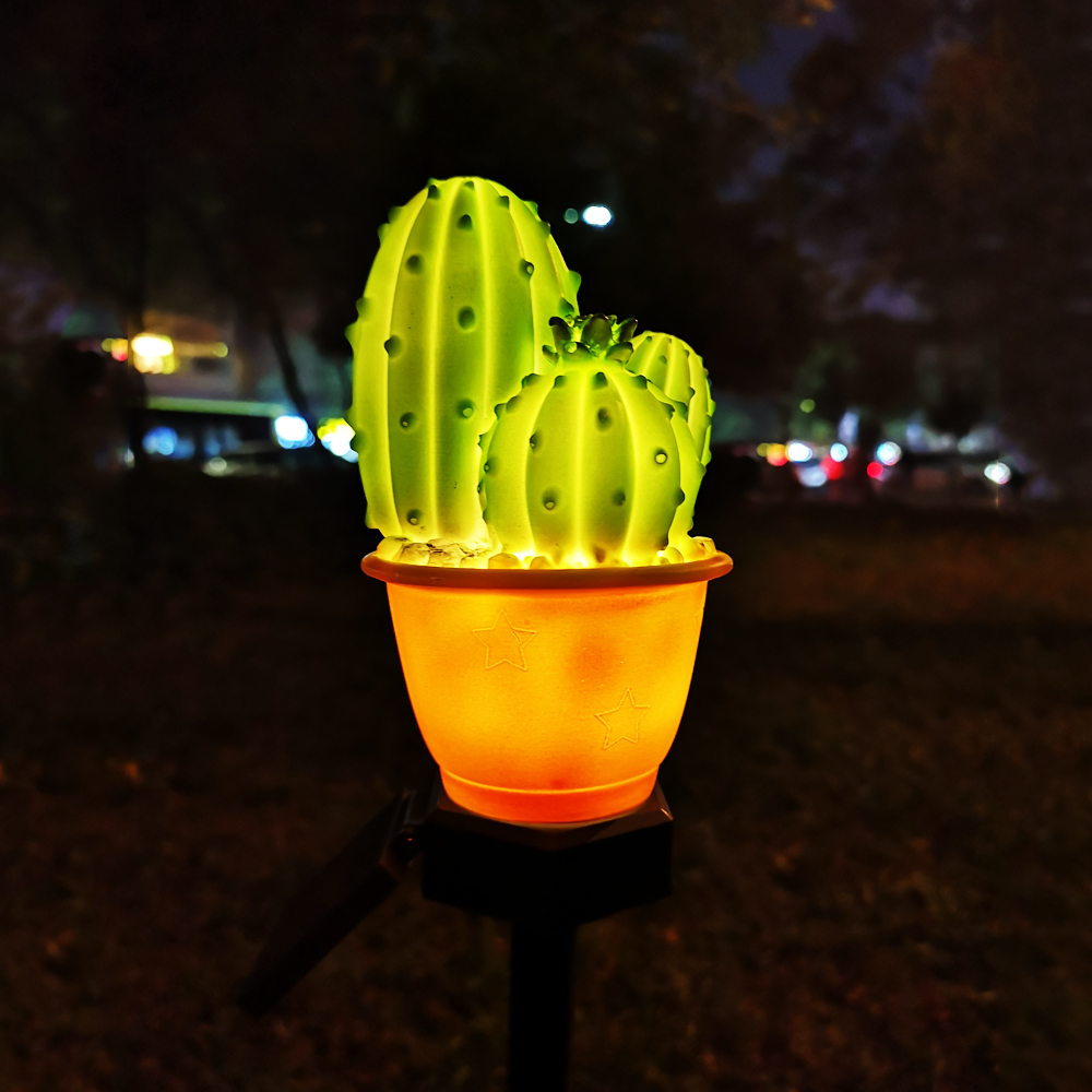 Garden-Light-Outdoor-Solar-Lights-Waterproof-Led-Ground-Lamp-Simulation-Pineapple-Cactus-Plant-Lamp--1691412-4