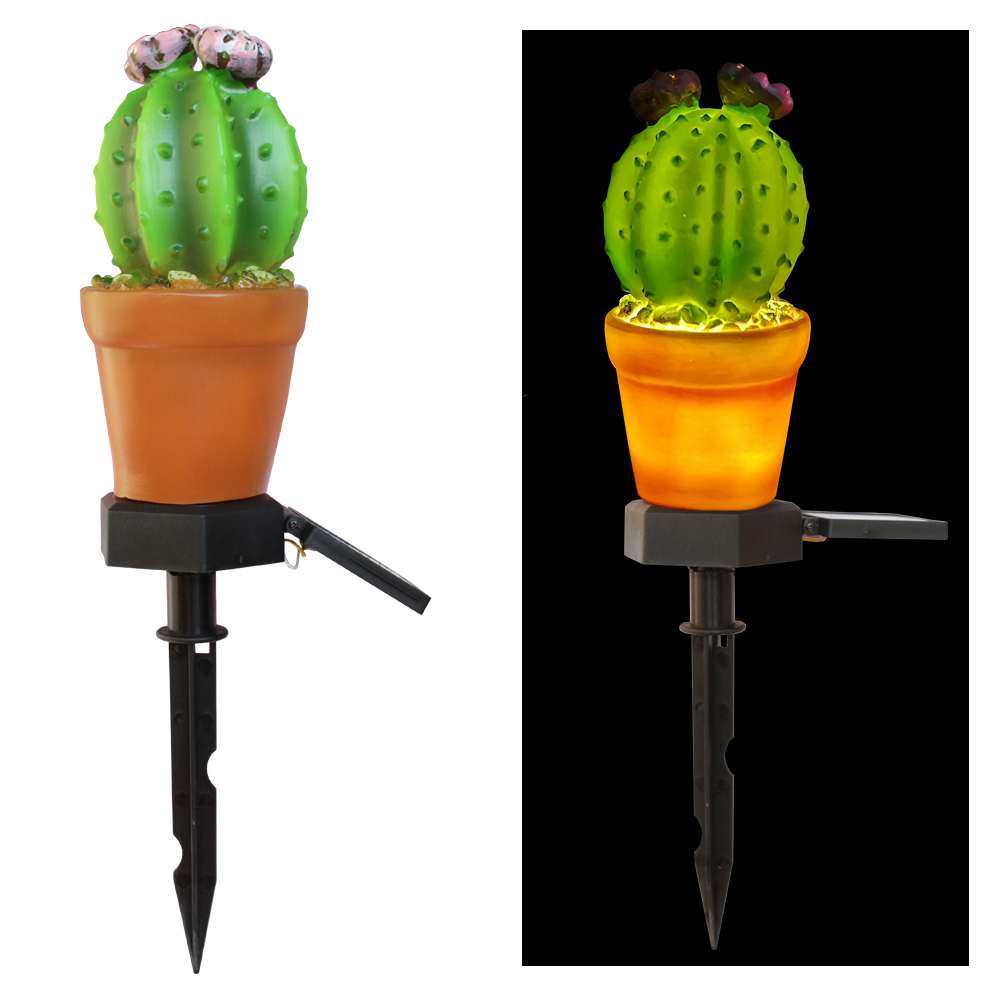 Garden-Light-Outdoor-Solar-Lights-Waterproof-Led-Ground-Lamp-Simulation-Pineapple-Cactus-Plant-Lamp--1691412-6