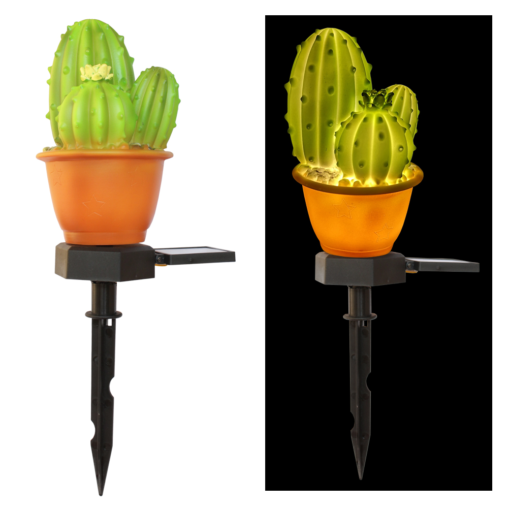 Garden-Light-Outdoor-Solar-Lights-Waterproof-Led-Ground-Lamp-Simulation-Pineapple-Cactus-Plant-Lamp--1691412-7