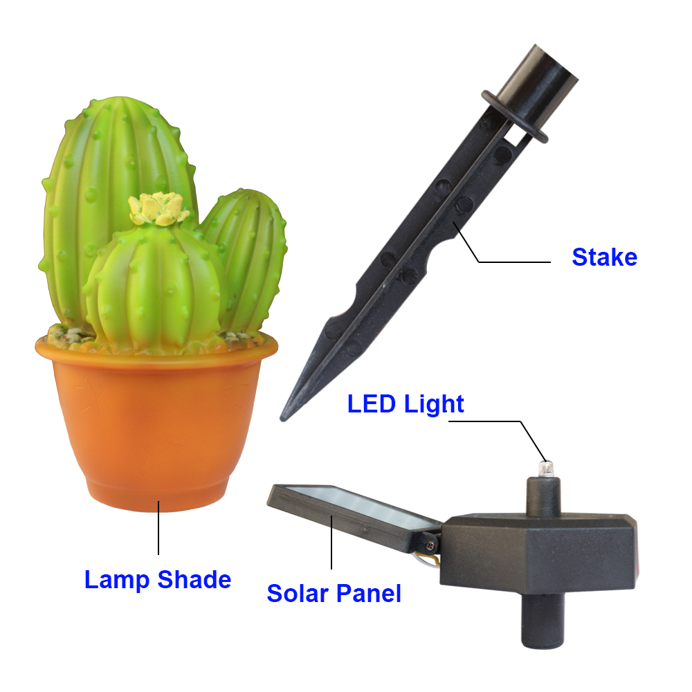 Garden-Light-Outdoor-Solar-Lights-Waterproof-Led-Ground-Lamp-Simulation-Pineapple-Cactus-Plant-Lamp--1691412-8