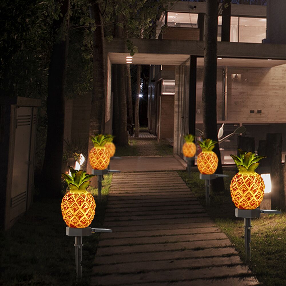 Garden-Light-Outdoor-Solar-Lights-Waterproof-Led-Ground-Lamp-Simulation-Pineapple-Cactus-Plant-Lamp--1691412-9