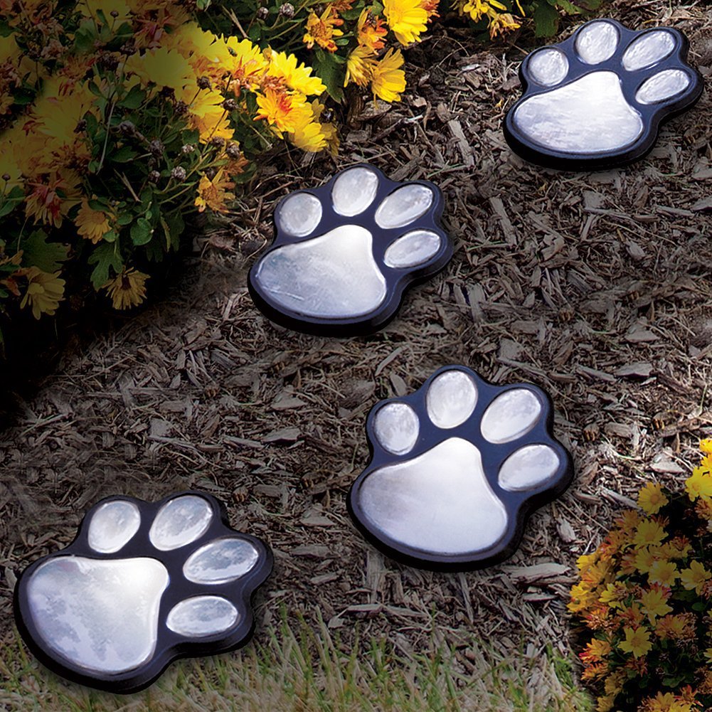 LED-Cat-Claw-Print-Solar-Lawn-Lights-Dog-Cat-Puppy-Animal-Garden-Lights-Lamp-for-Pathway-Lawn-Yard-O-1713679-1