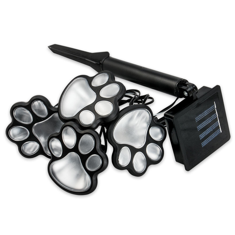 LED-Cat-Claw-Print-Solar-Lawn-Lights-Dog-Cat-Puppy-Animal-Garden-Lights-Lamp-for-Pathway-Lawn-Yard-O-1713679-3