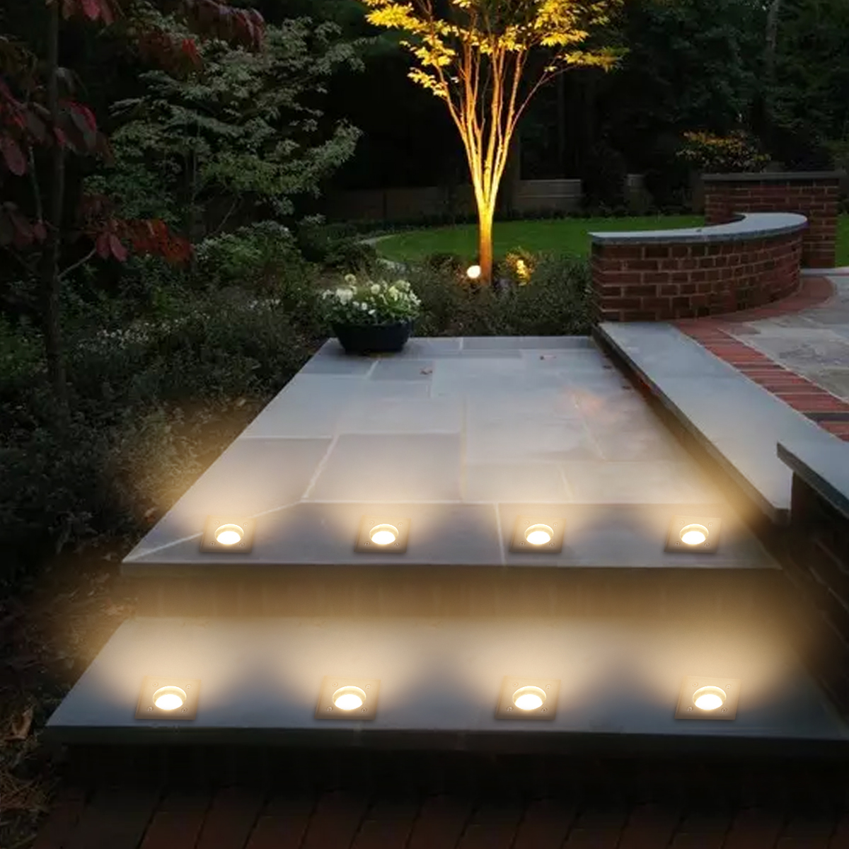LED-Garden-Spotlight-Floor-Lamp-Lawn-Light-Recessed-Floor-Spotlight-IP67-GU10-230V-Passable-with-5W--1796599-14