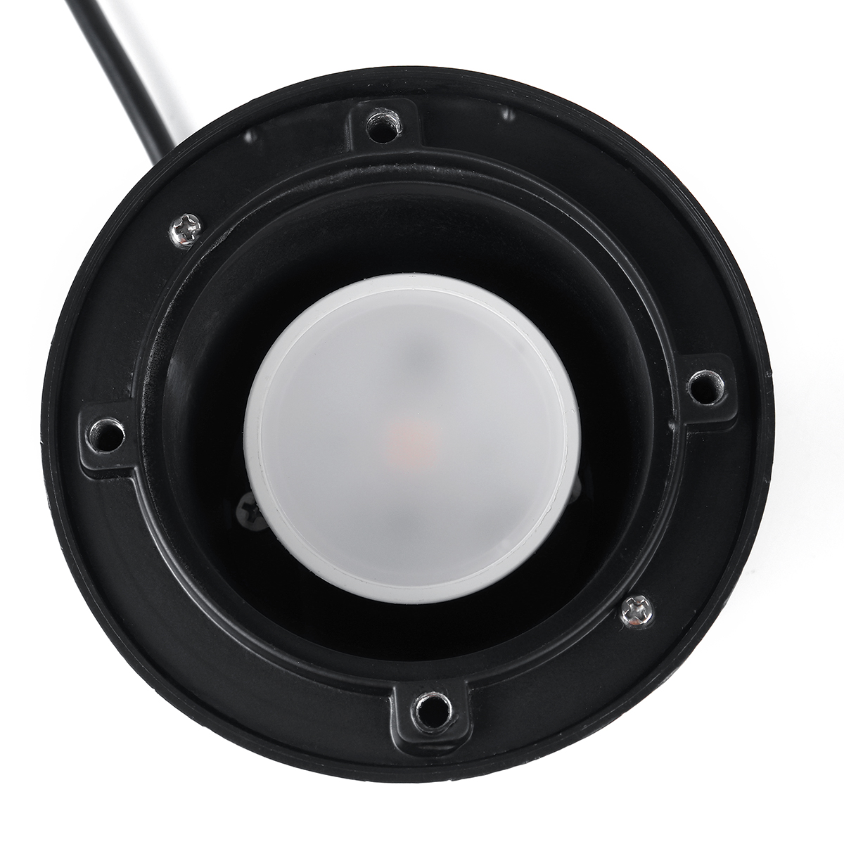 LED-Garden-Spotlight-Floor-Lamp-Lawn-Light-Recessed-Floor-Spotlight-IP67-GU10-230V-Passable-with-5W--1796599-8