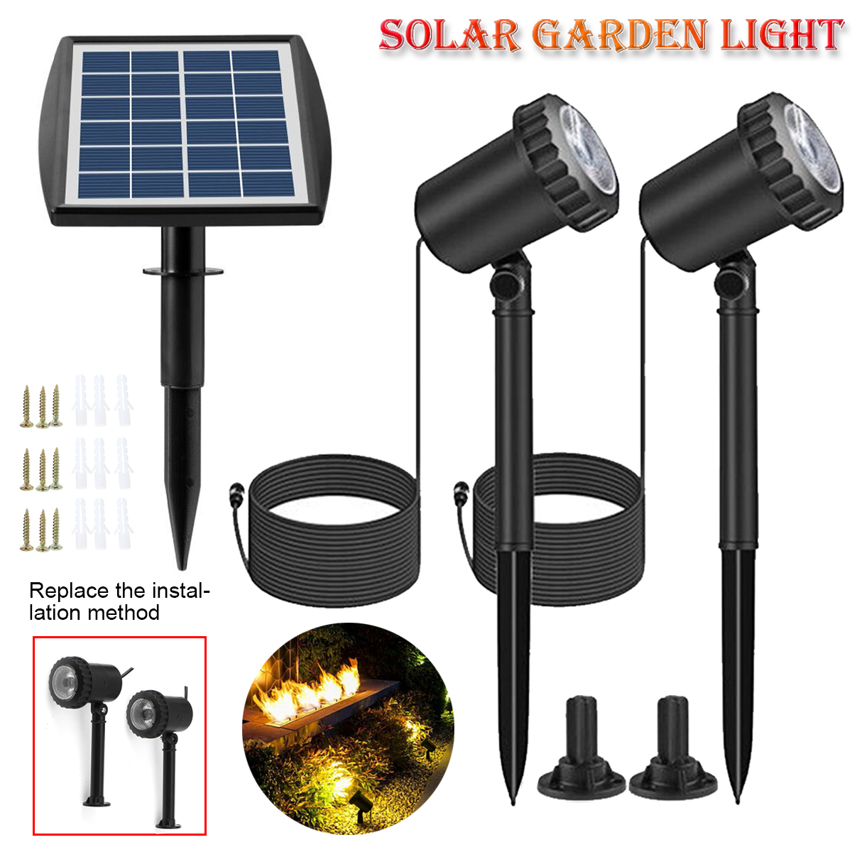 LED-Polycrystalline-Glass-Laminate-Solar-Garden-Light-Outdoor-Pool-Spotlights-1757577-1