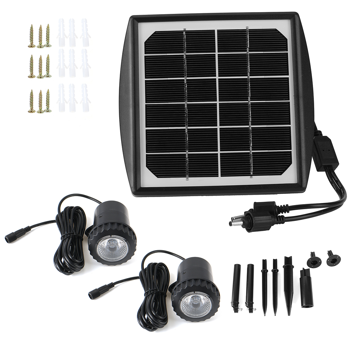 LED-Polycrystalline-Glass-Laminate-Solar-Garden-Light-Outdoor-Pool-Spotlights-1757577-12