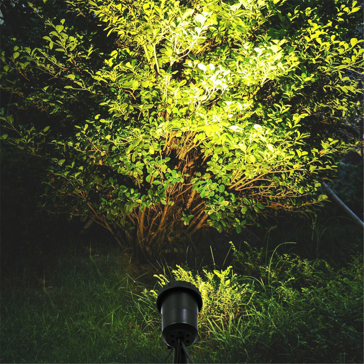 LED-Polycrystalline-Glass-Laminate-Solar-Garden-Light-Outdoor-Pool-Spotlights-1757577-6