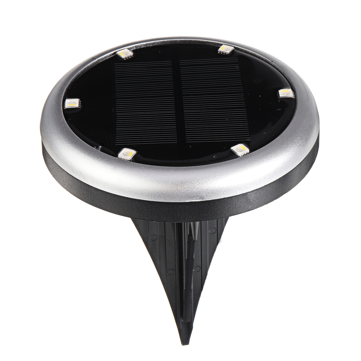 LED-Solar-Ground-Stake-Light-Garden-Lawn-Lamp-Pathway-Energy-saving-Waterproof-1793911-3