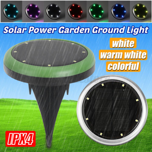 LED-Solar-Ground-Stake-Lights-Garden-Lawn-Lamp-Pathway-Energy-saving-Waterproo-1796936-1