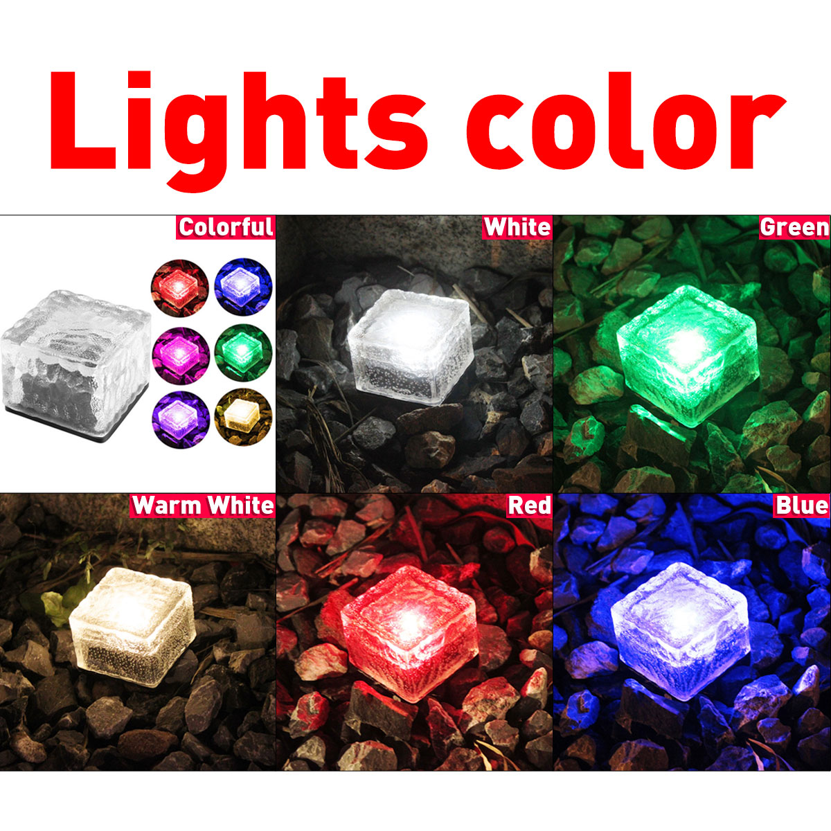 LED-Solar-Power-Buried-Light-Waterproof-Ice-Cube-Ground-Lawn-Lamp-Outdoor-Path-Garden-Deck-Lighting-1730821-2