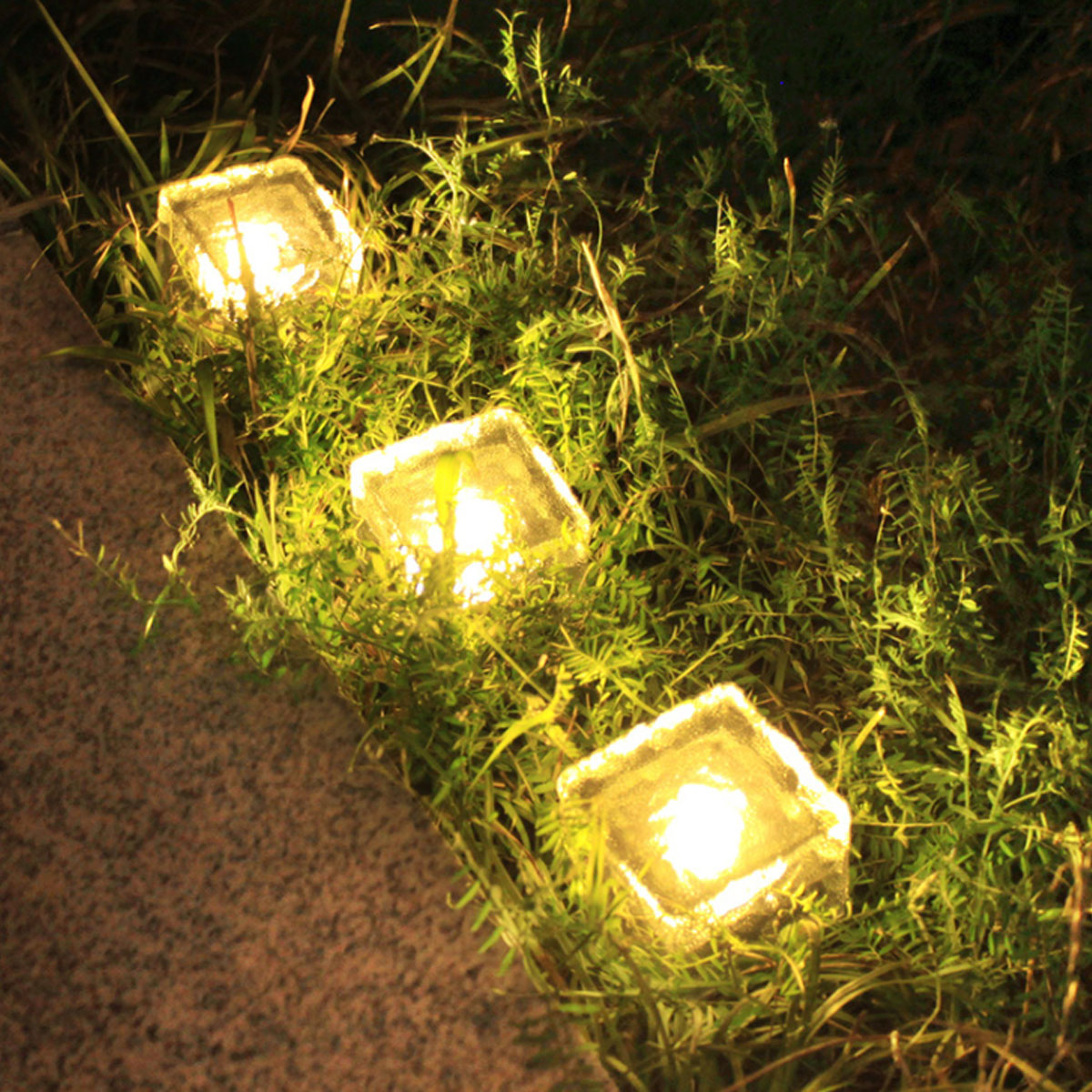 LED-Solar-Power-Buried-Light-Waterproof-Ice-Cube-Ground-Lawn-Lamp-Outdoor-Path-Garden-Deck-Lighting-1730821-7