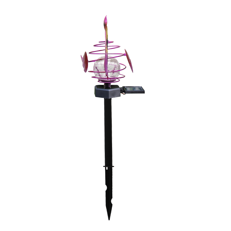 LED-Solar-Powered-Ground-Lawn-Light-Flamingo-Bird-Spring-Stick-Lamp-Outdoor-Garden-Yard-Decoration-1866028-10