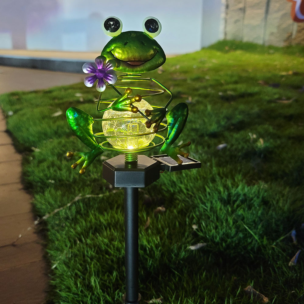 LED-Solar-Powered-Lawn-Light-Frog-Ground-Plug-Spring-Lamp-Outdoor-Garden-Yard-Landscape-Decoration-1866031-1