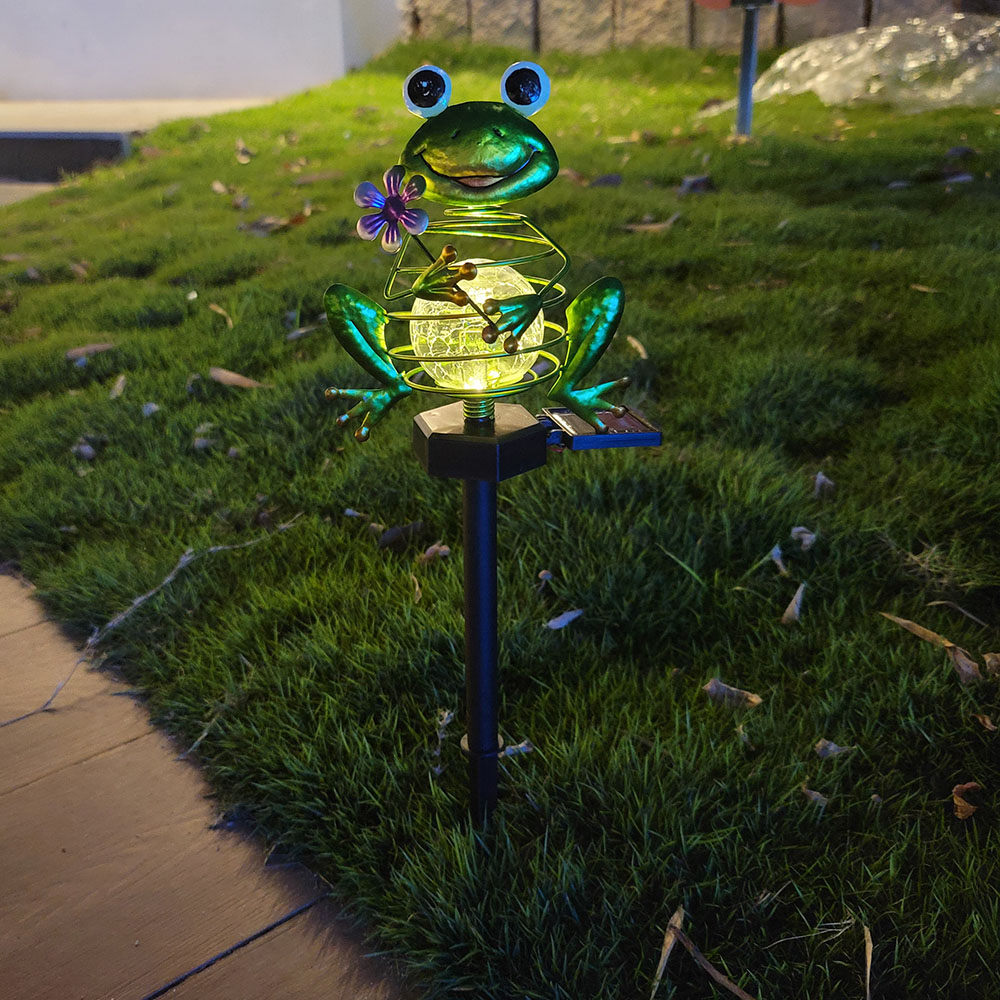 LED-Solar-Powered-Lawn-Light-Frog-Ground-Plug-Spring-Lamp-Outdoor-Garden-Yard-Landscape-Decoration-1866031-3