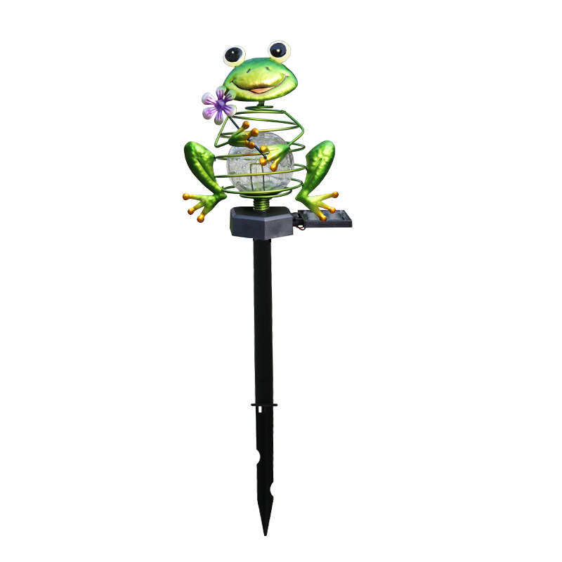 LED-Solar-Powered-Lawn-Light-Frog-Ground-Plug-Spring-Lamp-Outdoor-Garden-Yard-Landscape-Decoration-1866031-5