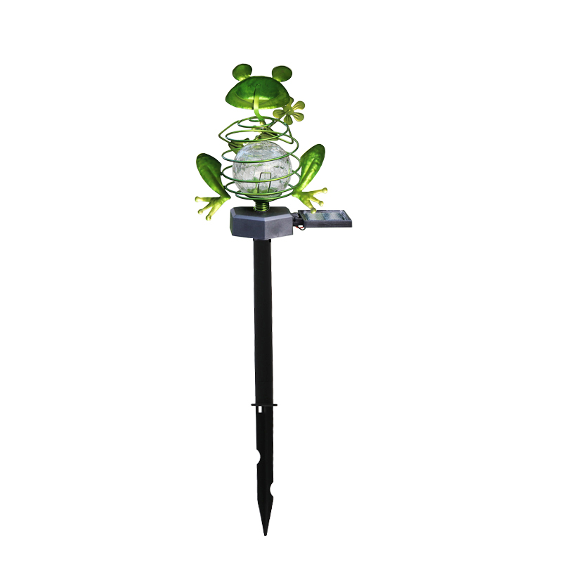 LED-Solar-Powered-Lawn-Light-Frog-Ground-Plug-Spring-Lamp-Outdoor-Garden-Yard-Landscape-Decoration-1866031-6