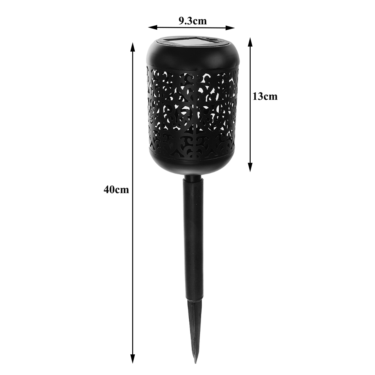 Outdoor-10-LED-Solar-Torch-Flickering-Flame-Light-Garden-Waterproof-Yard-Lamp-1748980-2