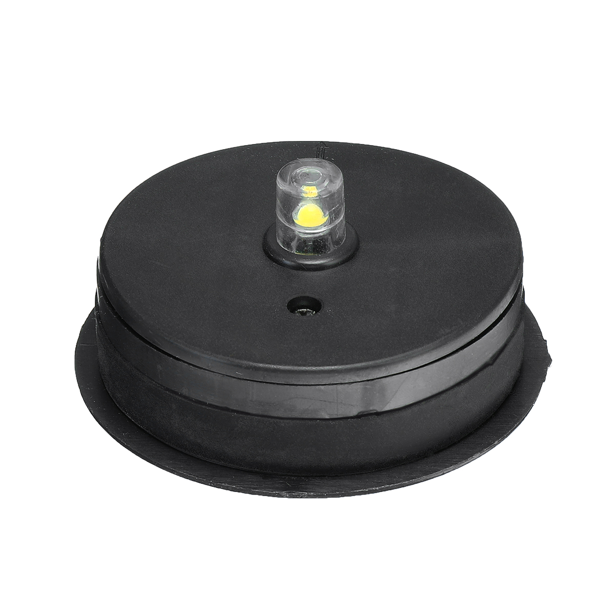 Outdoor-10-LED-Solar-Torch-Flickering-Flame-Light-Garden-Waterproof-Yard-Lamp-1748980-7