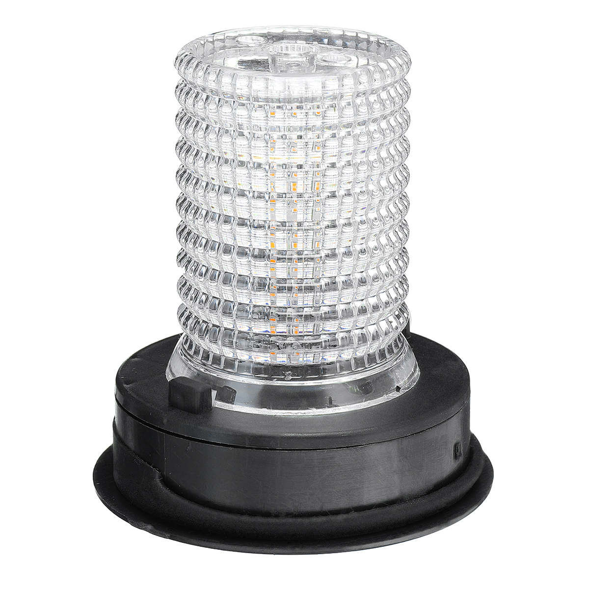 Outdoor-10-LED-Solar-Torch-Flickering-Flame-Light-Garden-Waterproof-Yard-Lamp-1748980-9