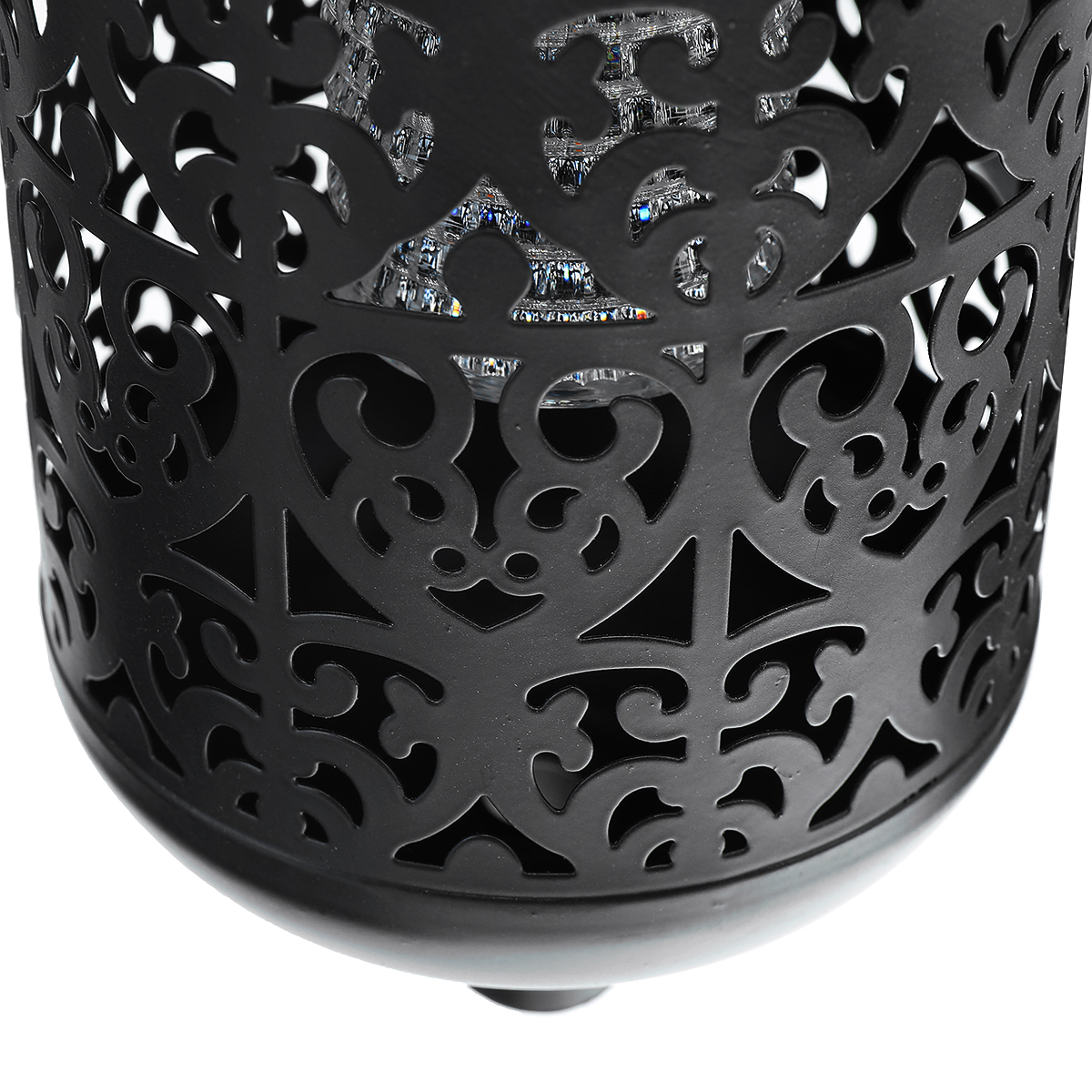 Outdoor-10-LED-Solar-Torch-Flickering-Flame-Light-Garden-Waterproof-Yard-Lamp-1748980-10