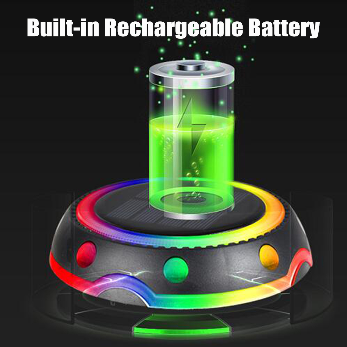 RGB-LED-Solar-Light-Colour-Changing-Ground-Buried-Garden-Lawn-Path-Outdoor-Lamp-1823442-2