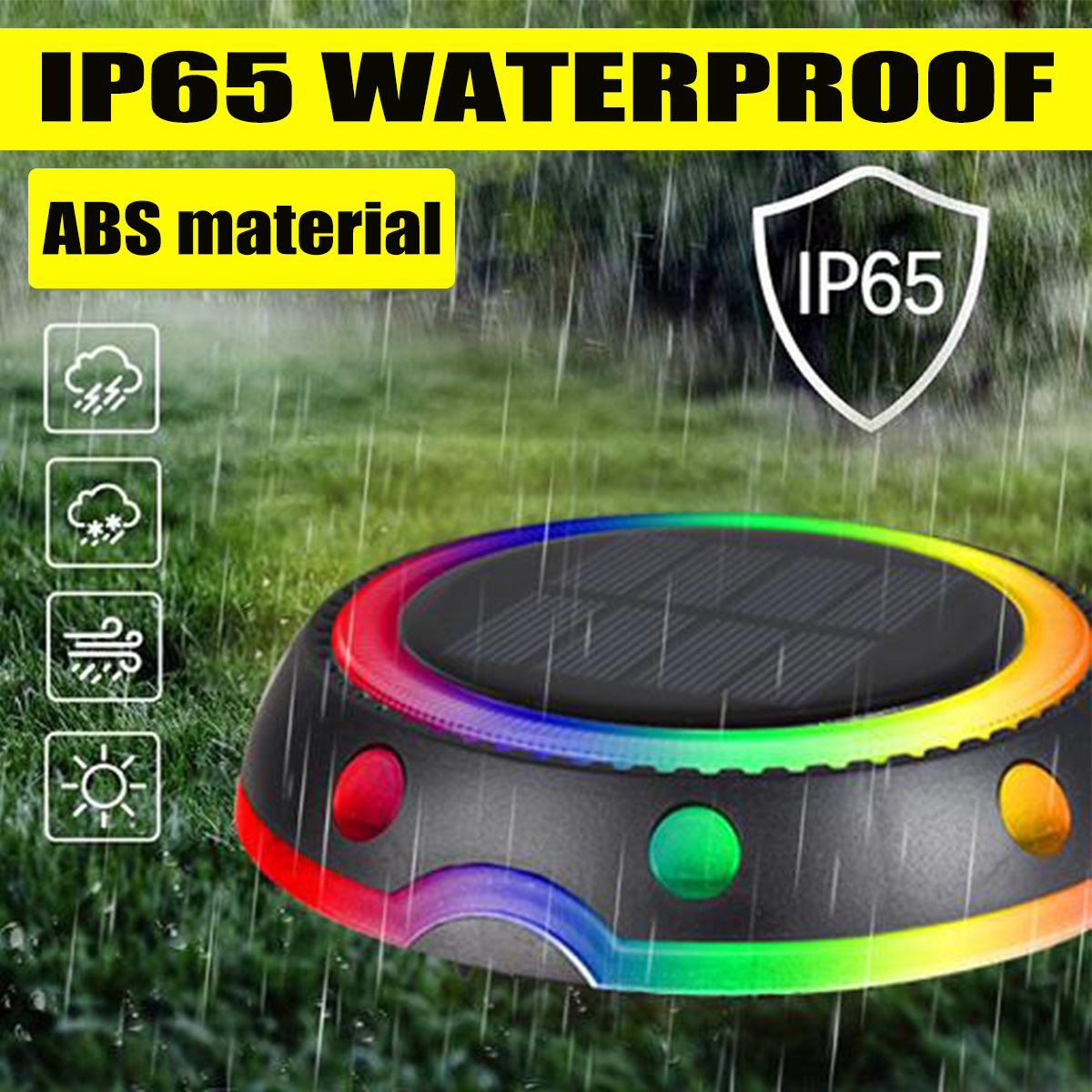 RGB-LED-Solar-Light-Colour-Changing-Ground-Buried-Garden-Lawn-Path-Outdoor-Lamp-1823442-3
