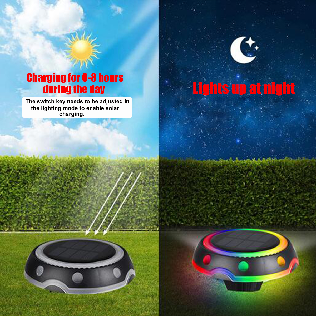 RGB-LED-Solar-Light-Colour-Changing-Ground-Buried-Garden-Lawn-Path-Outdoor-Lamp-1823442-4