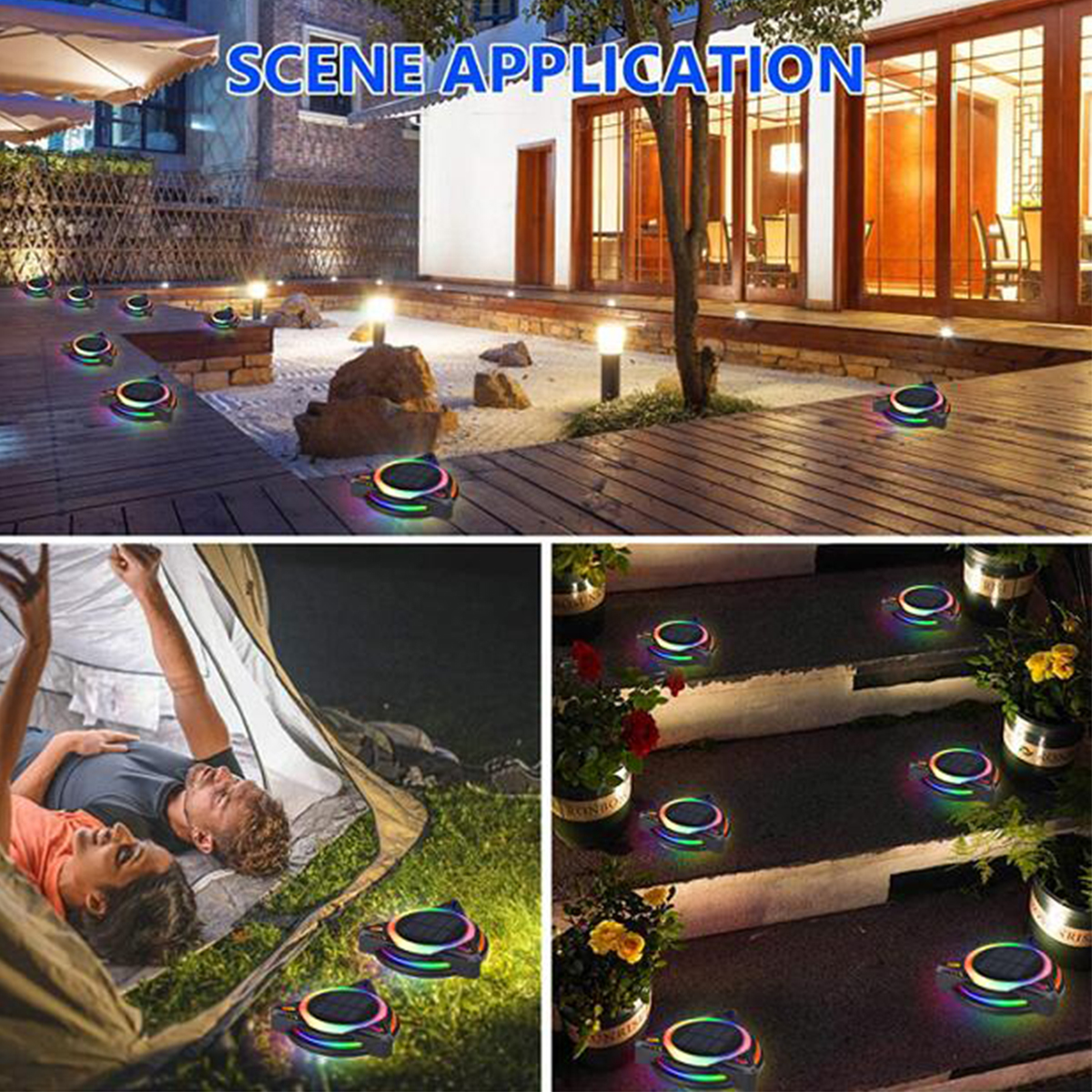 RGB-LED-Solar-Light-Colour-Changing-Ground-Buried-Garden-Lawn-Path-Outdoor-Lamp-1823442-5