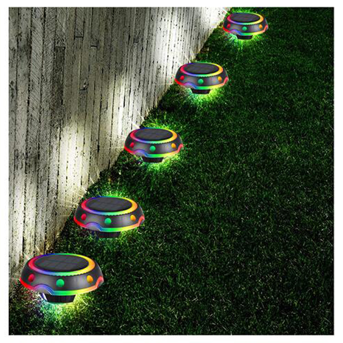 RGB-LED-Solar-Light-Colour-Changing-Ground-Buried-Garden-Lawn-Path-Outdoor-Lamp-1823442-6