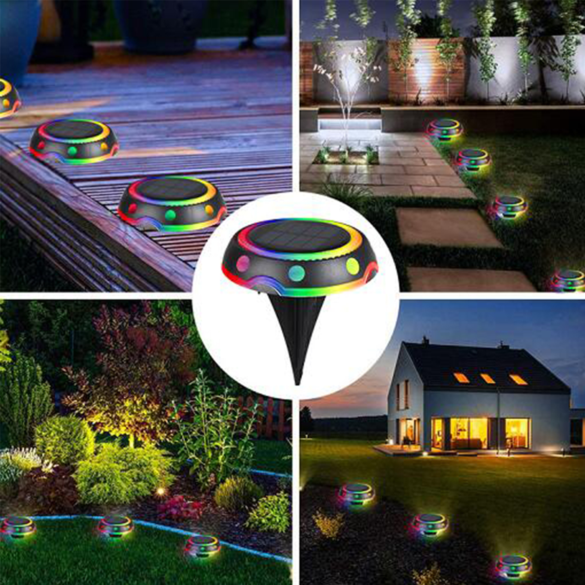 RGB-LED-Solar-Light-Colour-Changing-Ground-Buried-Garden-Lawn-Path-Outdoor-Lamp-1823442-8