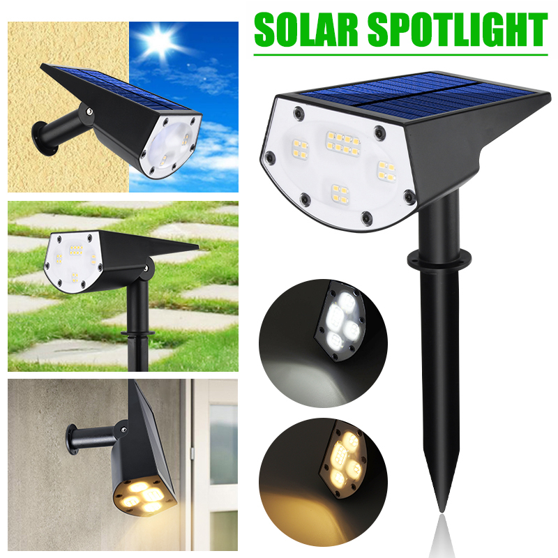 Rotatable-Solar-Powered-Waterproof-20LED-Lawn-Lamp-Outdoor-Spotlight-Garden-Landscape-Light-1769878-1
