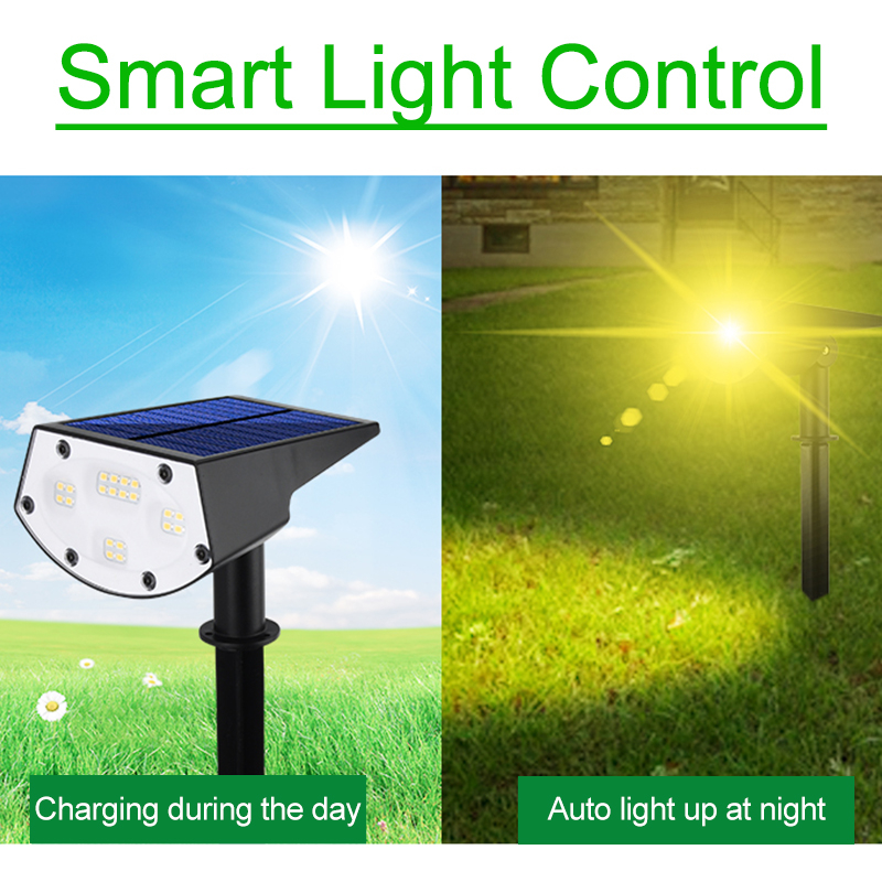 Rotatable-Solar-Powered-Waterproof-20LED-Lawn-Lamp-Outdoor-Spotlight-Garden-Landscape-Light-1769878-2
