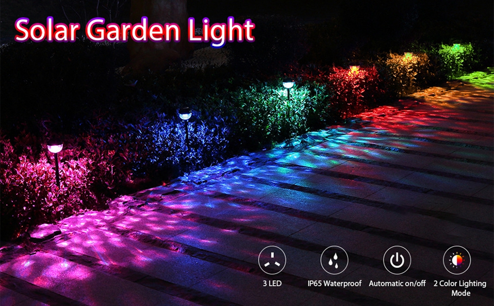 Solar-3-LED-Color-Changing-Ball-Garden--Light-Waterproof-Outdoor-Yard-Landscape-Lamp-1458940-1