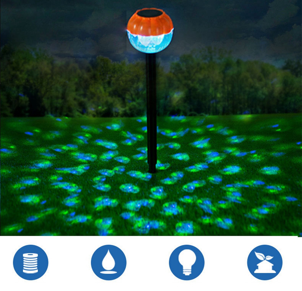 Solar-3-LED-Color-Changing-Ball-Garden--Light-Waterproof-Outdoor-Yard-Landscape-Lamp-1458940-2