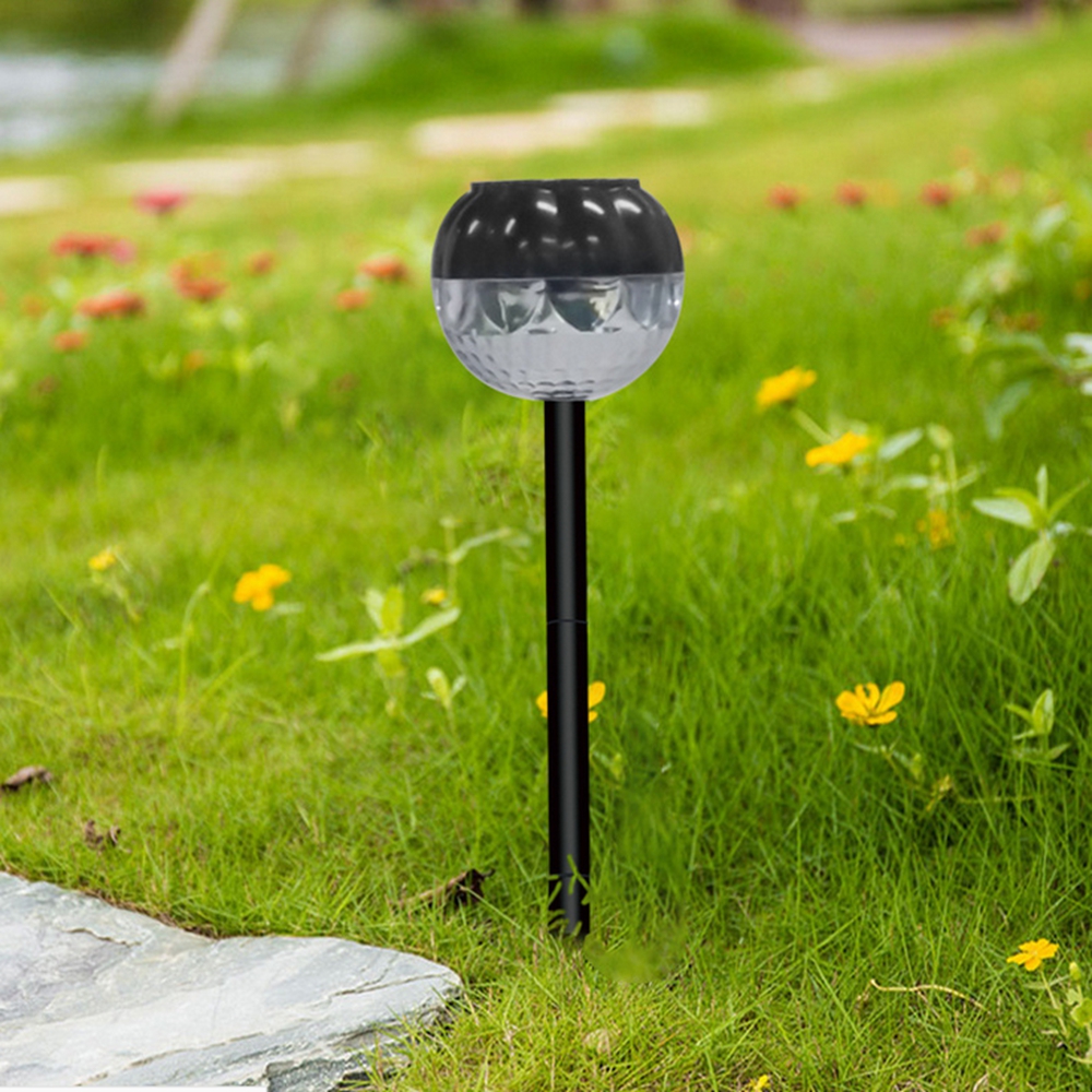 Solar-3-LED-Color-Changing-Ball-Garden--Light-Waterproof-Outdoor-Yard-Landscape-Lamp-1458940-3