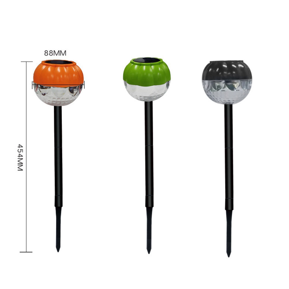 Solar-3-LED-Color-Changing-Ball-Garden--Light-Waterproof-Outdoor-Yard-Landscape-Lamp-1458940-4