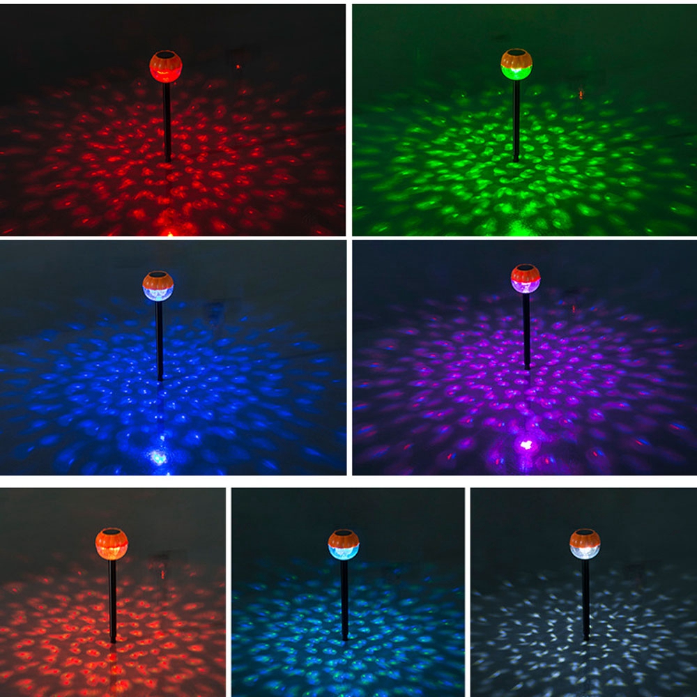 Solar-3-LED-Color-Changing-Ball-Garden--Light-Waterproof-Outdoor-Yard-Landscape-Lamp-1458940-5