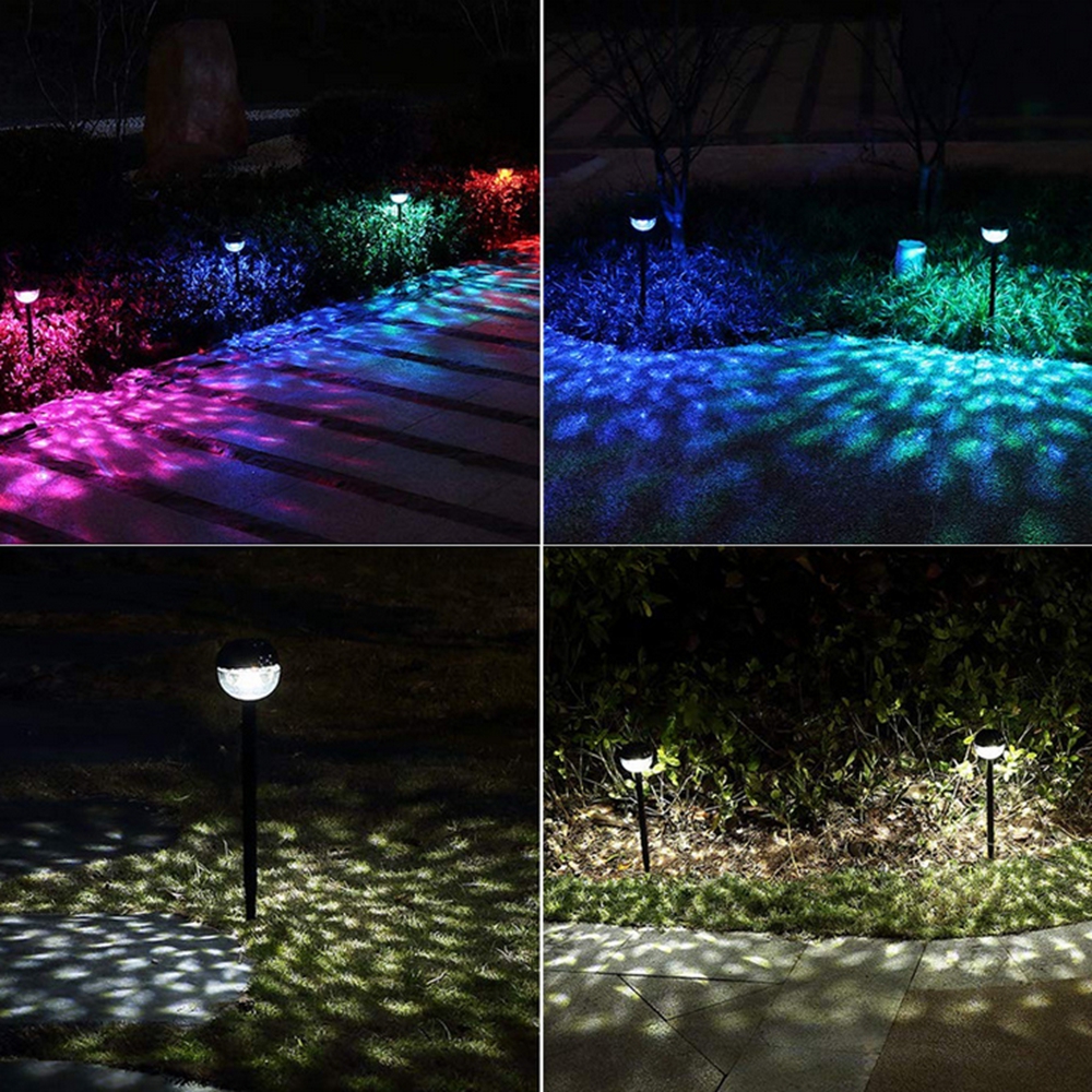 Solar-3-LED-Color-Changing-Ball-Garden--Light-Waterproof-Outdoor-Yard-Landscape-Lamp-1458940-6